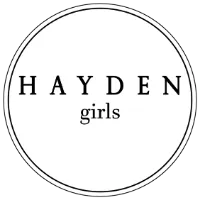 officialhaydengirls
