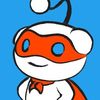 redditpoppy