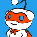 @redditpoppy