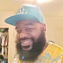 @fupa_gang