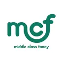 @middleclassfancy