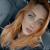 freyfreysmom