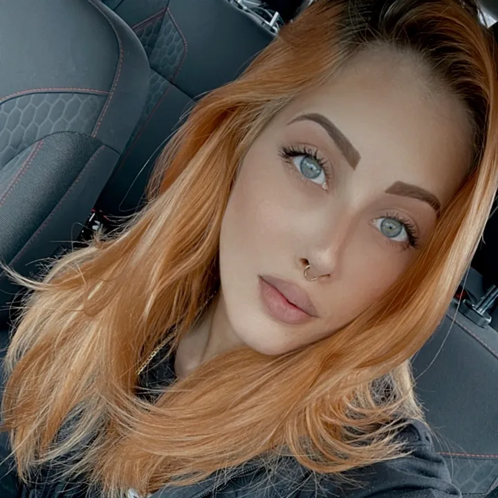 freyfreysmom