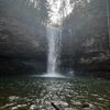 waterfallhunter