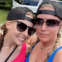 @datsmsjenn