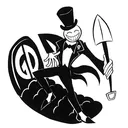 @gravedancenyc