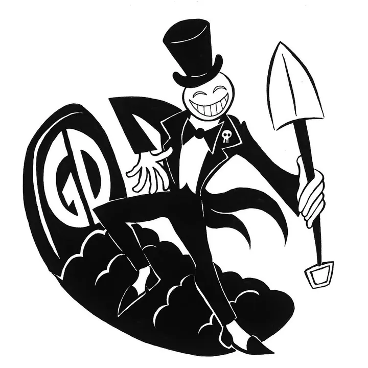 gravedancenyc