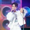 kpopinnyc