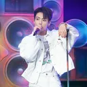 @kpopinnyc