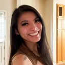 @yvonnabonn