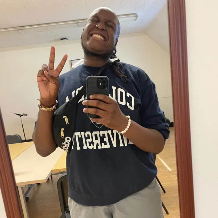 @mrmelaninmaestro