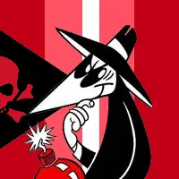 @blackspyvr