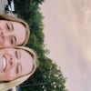 luluuu_westt