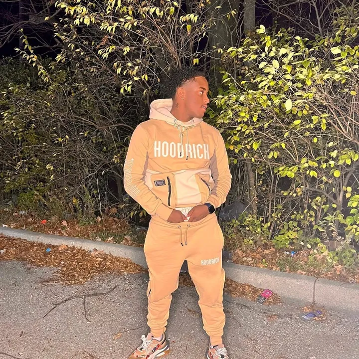 @ricankidd3