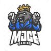 mjce_official