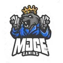 @mjce_official
