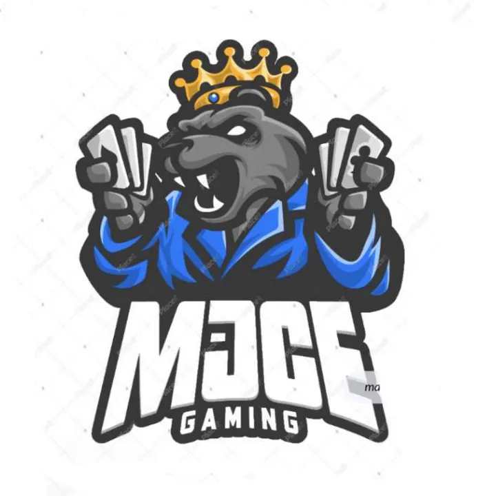 mjce_official