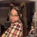 @essencetaa