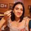 lamamounia