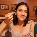 @lamamounia