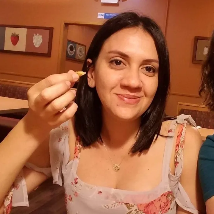lamamounia
