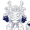 _xiesan