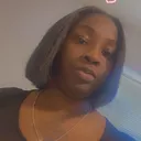 @lonely_viibes