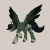 agayleaflizard