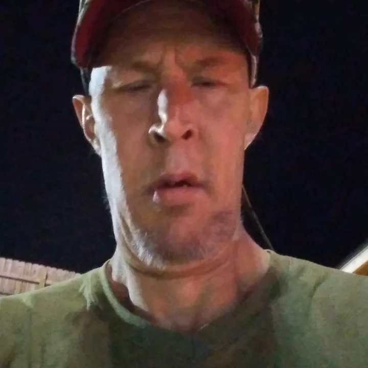 @charliebritton825
