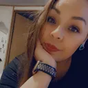 @_nadia1802