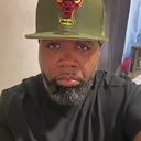 @zeegreatest7