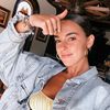 gabymontells