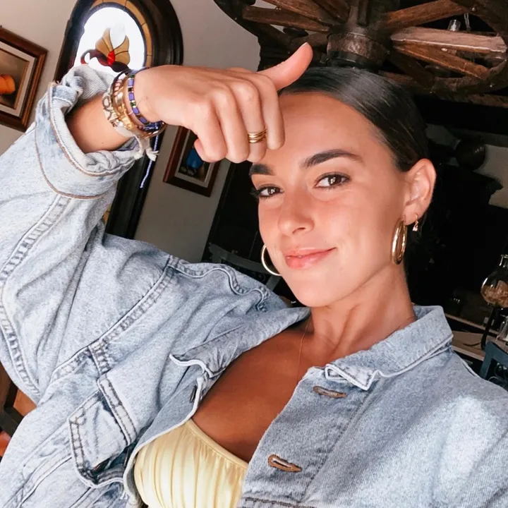 gabymontells