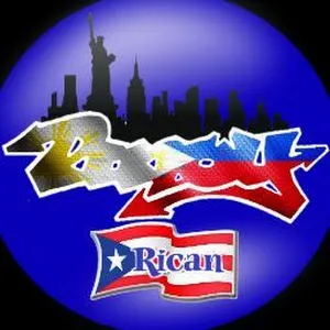 pinoyricannyc