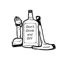 @dontdrinkanddiy