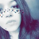 @lena_wingz
