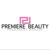 premierebeauty