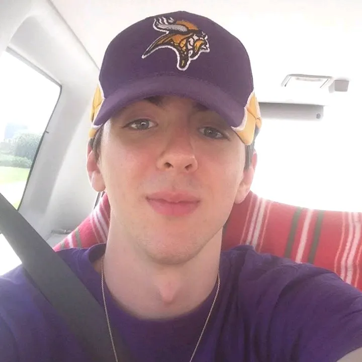 @nickrd29