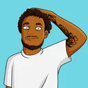 @thenatehabte