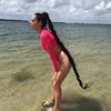 lexbaby00