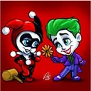 @elwasonrb