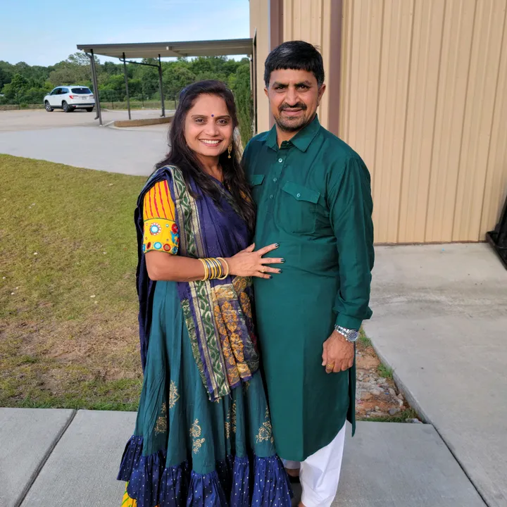 sunny_patel21