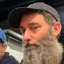 @beercanmike