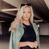 lyndsey_windham