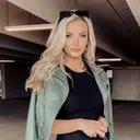 @lyndsey_windham