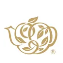 @ccfinetea