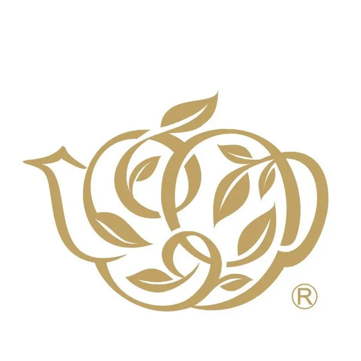 @ccfinetea
