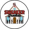 sneakersundaii