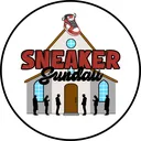 @sneakersundaii