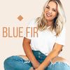 bluefircrafts